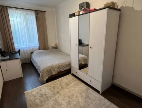 Продаж квартири 3 кімнати 64 кв. м. (Центр) Хмельницький