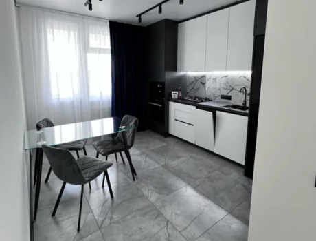 Продаж квартири 1 кімната 45 кв. м. Лісогринівецька (Озерна) Хмельницький