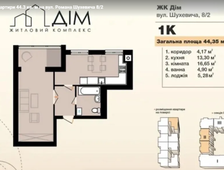 Продаж будинку 4 кімнати 108 кв. м. 6 сот. Лісова Дачний масив Електроніка (Південно-Захід) Хмельницький