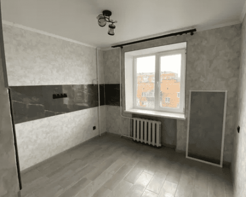 Продаж квартири 2 кімнати 45 кв. м. Сковороди (Південно-Захід) Хмельницький