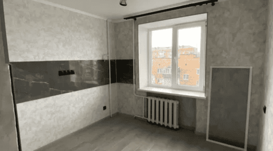 Продаж квартири 2 кімнати 45 кв. м. Сковороди (Південно-Захід) Хмельницький