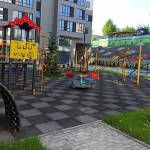 screenshot_1-42