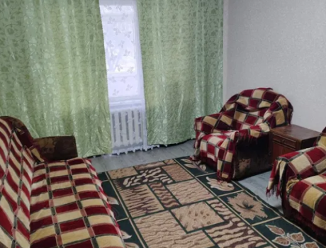 Оренда 2 кімнати 57 кв. м. (Виставка) Хмельницький