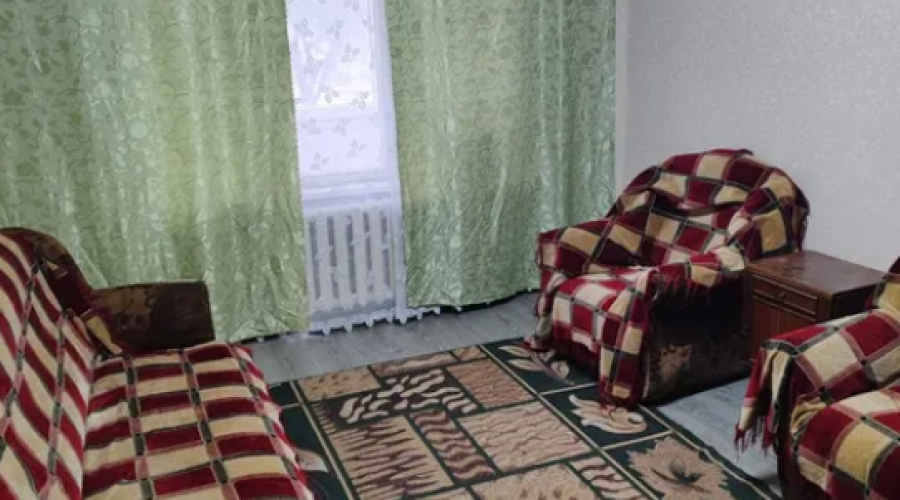 Оренда 2 кімнати 57 кв. м. (Виставка) Хмельницький