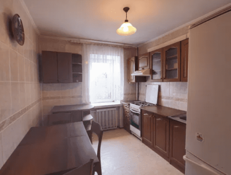 Оренда 1 кімната 37 кв. м. Подільська (Центр) Хмельницький