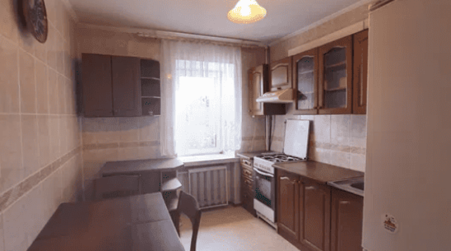 Оренда 1 кімната 37 кв. м. Подільська (Центр) Хмельницький