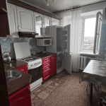 screenshot_1-42