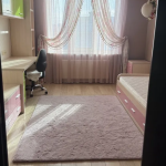 screenshot_1-42