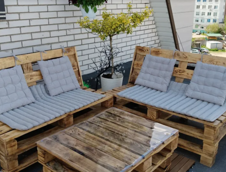 Продаж квартири 2 кімнати 78 кв. м. Гетьмана Мазепи (Дубове) Хмельницький