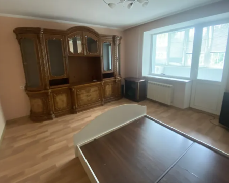 Продаж квартири 2 кімнати 51 кв. м. просп. Миру (Виставка) Хмельницький