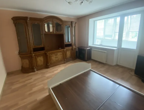 Продаж квартири 2 кімнати 51 кв. м. просп. Миру (Виставка) Хмельницький
