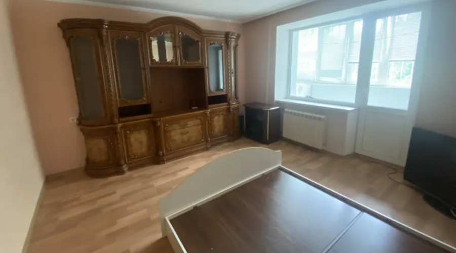 Продаж квартири 2 кімнати 51 кв. м. просп. Миру (Виставка) Хмельницький