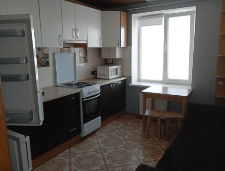 Оренда 1 кімната 45 кв. м. (Озерна) Хмельницький