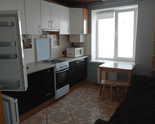 Оренда 1 кімната 45 кв. м. (Озерна) Хмельницький