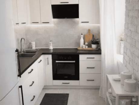 Продаж квартири 2 кімнати 54 кв. м. Соборна (Центр) Хмельницький