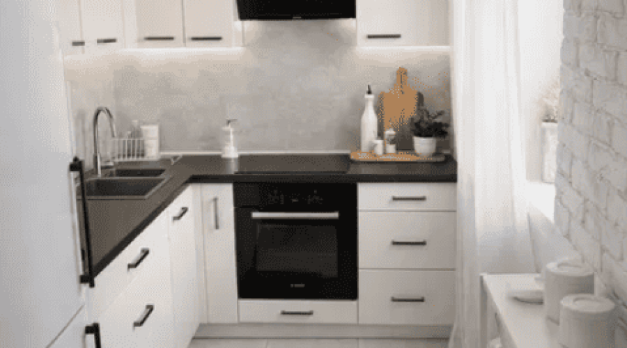 Продаж квартири 2 кімнати 54 кв. м. Соборна (Центр) Хмельницький