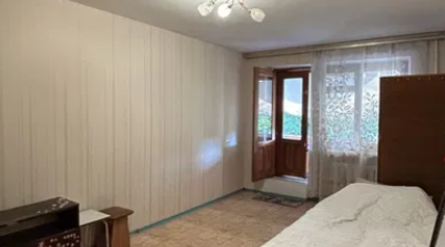 Оренда 1 кімната 45 кв. м. Старокостянтинівське шосе (Виставка) Хмельницький