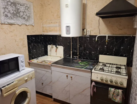 Оренда 1 кімната 32 кв. м. (Виставка) Хмельницький
