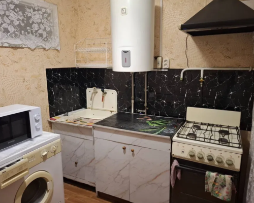 Оренда 1 кімната 32 кв. м. (Виставка) Хмельницький