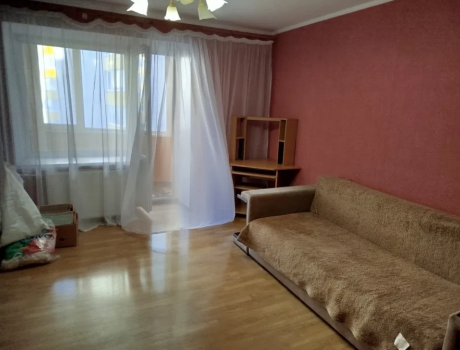 Оренда 3 кімнати 78 кв. м. (Виставка) Хмельницький