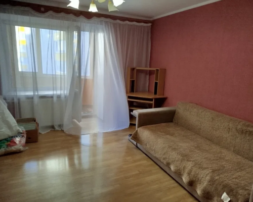 Оренда 3 кімнати 78 кв. м. (Виставка) Хмельницький