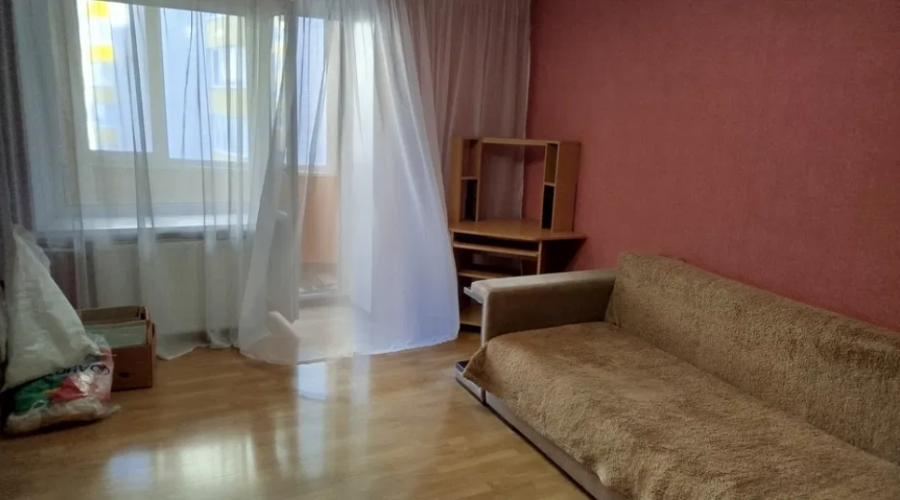Оренда 3 кімнати 78 кв. м. (Виставка) Хмельницький