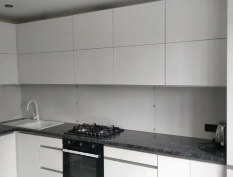 Продаж квартири 3 кімнати 98 кв. м. Проспект миру (Виставка) Хмельницький