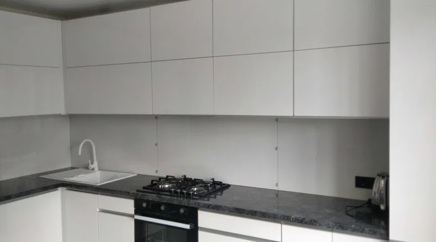 Продаж квартири 3 кімнати 98 кв. м. Проспект миру (Виставка) Хмельницький