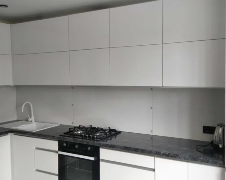 Продаж квартири 3 кімнати 98 кв. м. Проспект миру (Виставка) Хмельницький