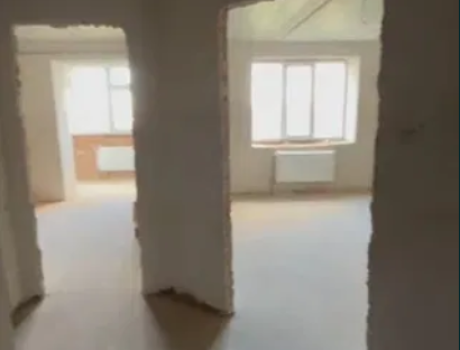 Продаж квартири 2 кімнати 70 кв. м. Хмельницький