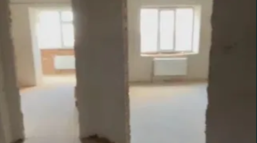 Продаж квартири 2 кімнати 70 кв. м. Хмельницький