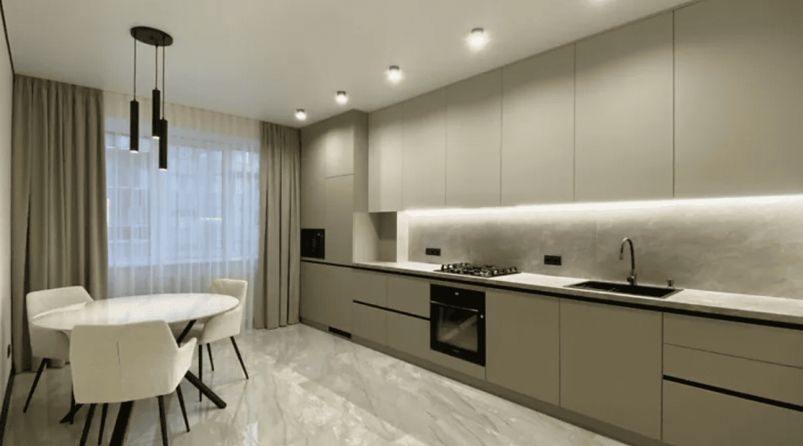 Продаж квартири 1 кімната 50 кв. м. Старокостянтинівське шосе (Виставка) Хмельницький