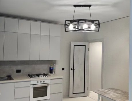 Продаж квартири 2 кімнати 75 кв. м. (Південно-Захід) Хмельницький