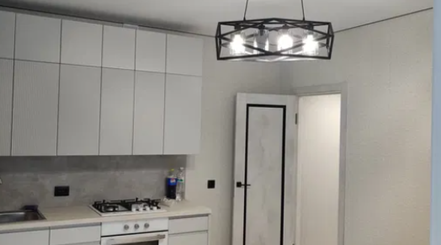 Продаж квартири 2 кімнати 75 кв. м. (Південно-Захід) Хмельницький