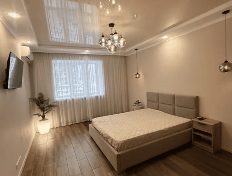 Оренда 1 кімната 55 кв. м. Панаса Мирного (Озерна) Хмельницький