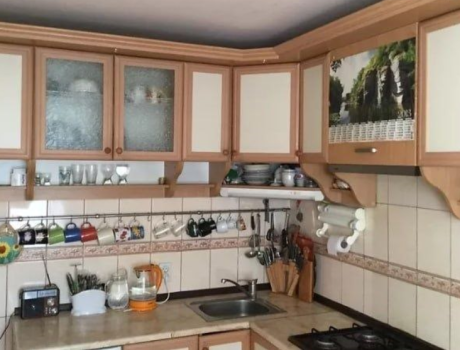 Продаж квартири 2 кімнати 50 кв. м. Чорновола (Ракове) Хмельницький