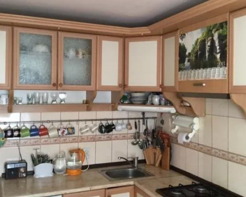 Продаж квартири 2 кімнати 50 кв. м. Чорновола (Ракове) Хмельницький