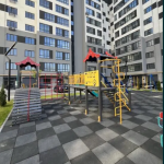 screenshot_1-49