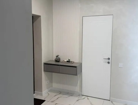 Продаж квартири 1 кімната 53 кв. м. ЖК Левада (Виставка) Хмельницький