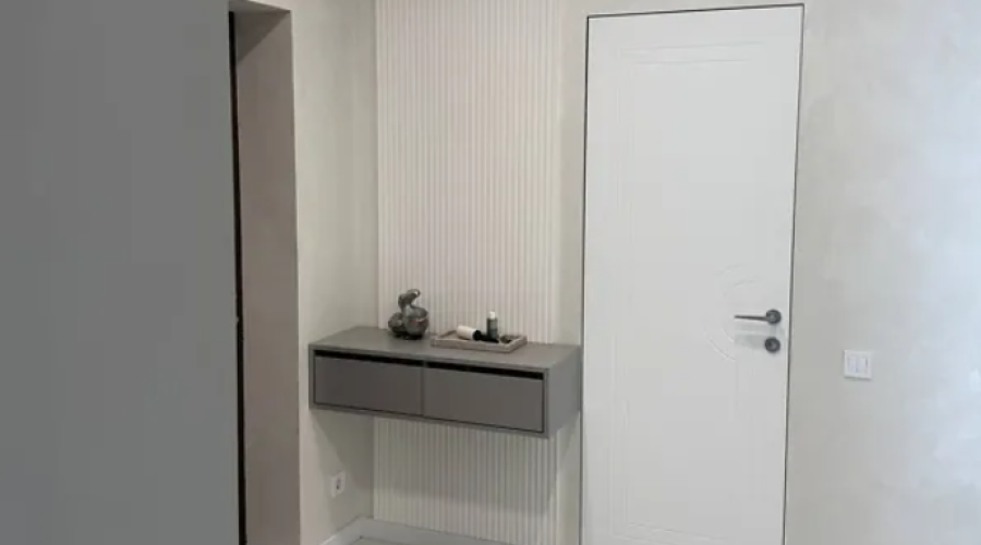 Продаж квартири 1 кімната 53 кв. м. ЖК Левада (Виставка) Хмельницький