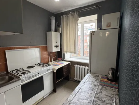 Оренда 1 кімната 24 кв. м. (Виставка) Хмельницький