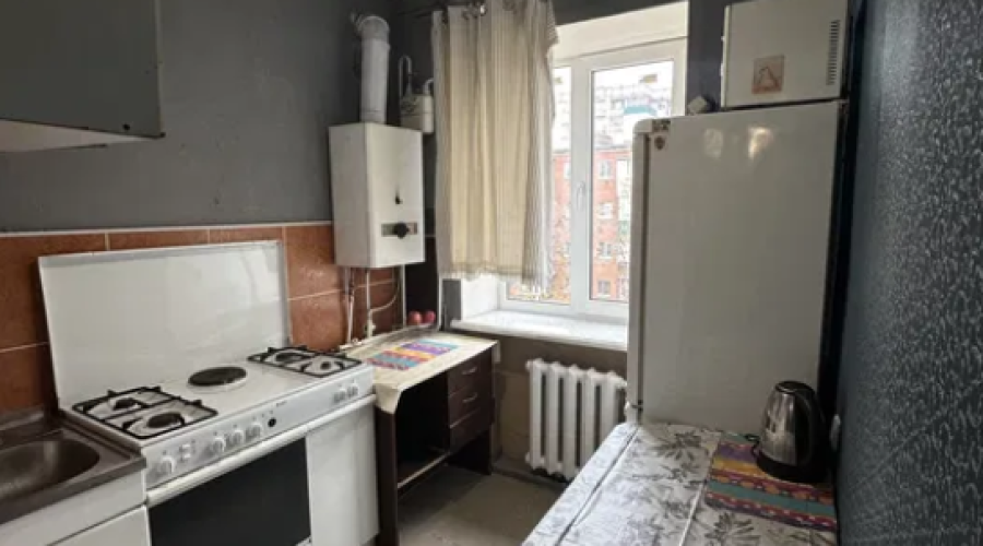 Оренда 1 кімната 24 кв. м. (Виставка) Хмельницький