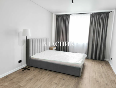 Продаж квартири 1 кімната 43 кв. м. (Озерна) Хмельницький