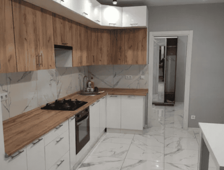 Продаж квартири 2 кімнати 80 кв. м. Старокостянтинівське шосе (Виставка) Хмельницький