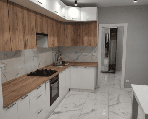 Продаж квартири 2 кімнати 80 кв. м. Старокостянтинівське шосе (Виставка) Хмельницький