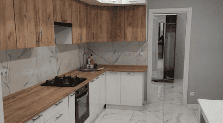 Продаж квартири 2 кімнати 80 кв. м. Старокостянтинівське шосе (Виставка) Хмельницький