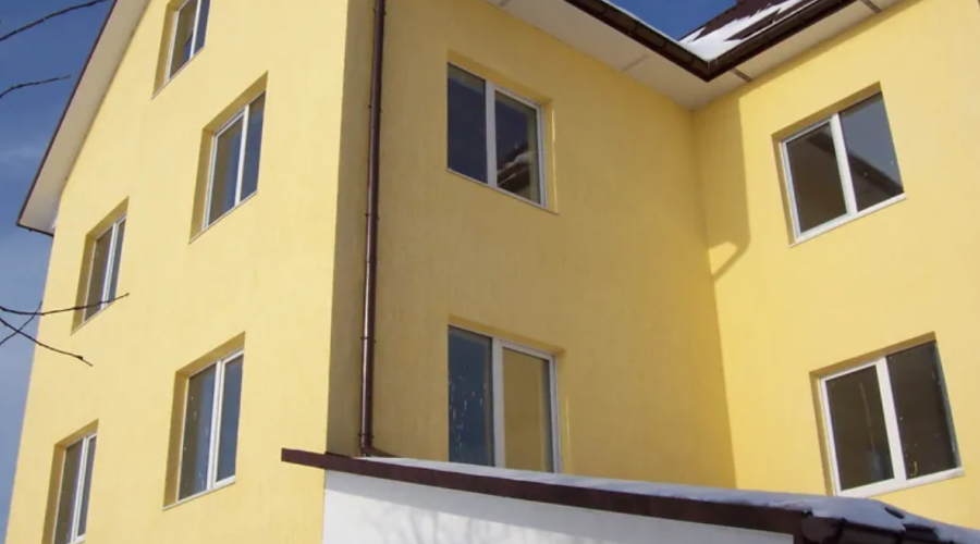 Продаж будинку 6 кімнат 220 кв. м. Лісова (Виставка) Хмельницький