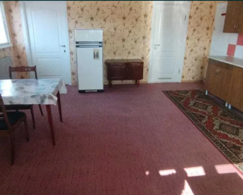 Оренда 1 кімната 35 кв. м. (Гречани) Хмельницький