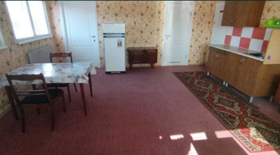 Оренда 1 кімната 35 кв. м. (Гречани) Хмельницький