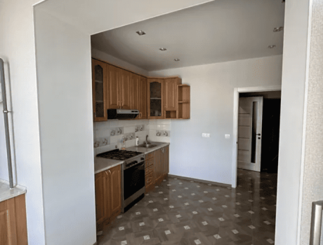 Оренда 1 кімната 45 кв. м. ЖК Львівський (Південно-Захід) Хмельницький